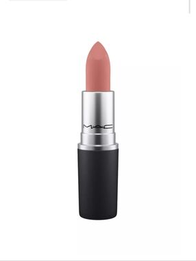 MAC lipstick